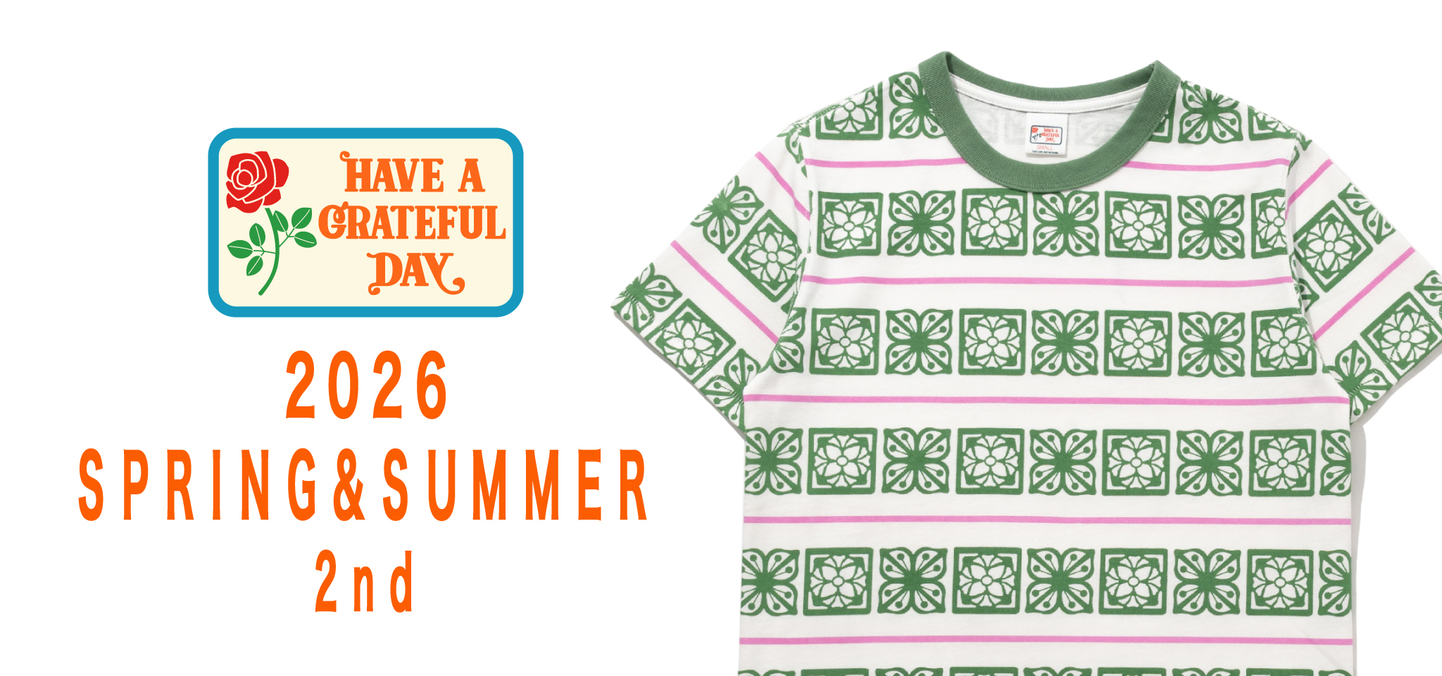 2026 MID SUMMER